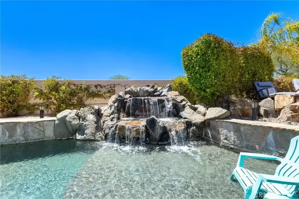 43673 Spiaggia Place, Indio, CA 92203