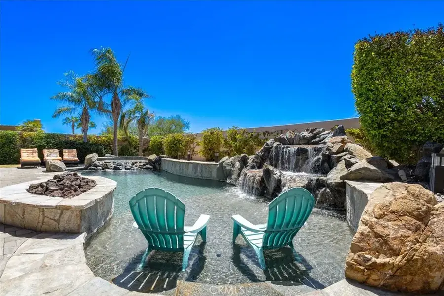 43673 Spiaggia Place, Indio, CA 92203 - #2