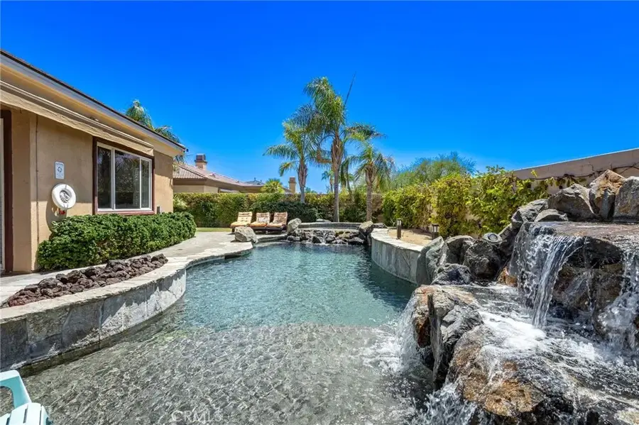 43673 Spiaggia Place, Indio, CA 92203 - #3