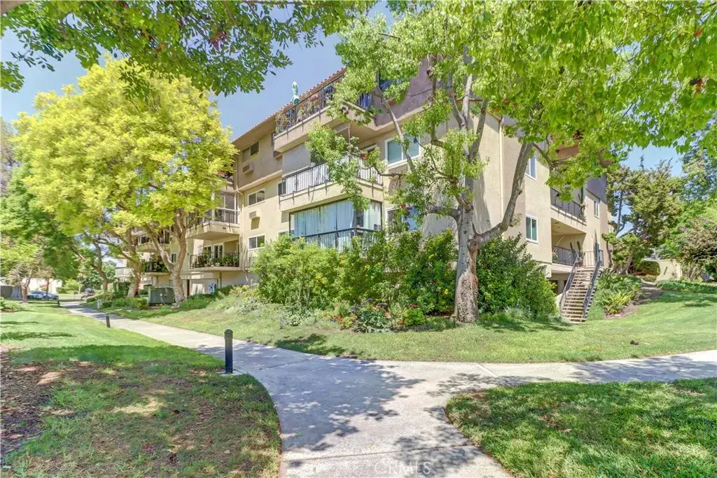 2381 Via Mariposa West #2B, Laguna Woods, CA 92637 - #1