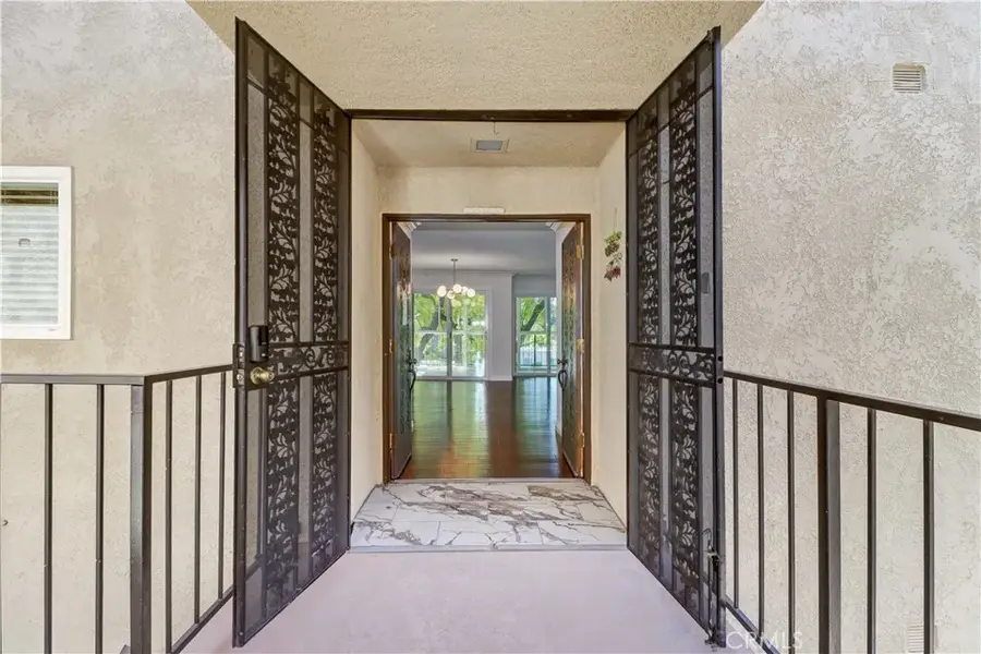 2381 Via Mariposa West #2B, Laguna Woods, CA 92637 - #2