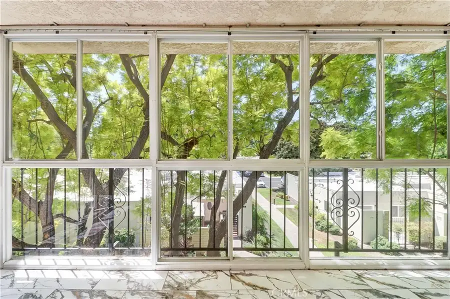 2381 Via Mariposa West #2B, Laguna Woods, CA 92637 - #3