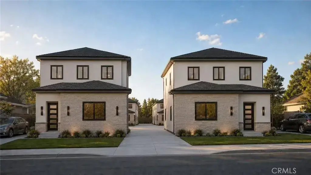 3045 Sullivan, Rosemead, CA 91770 - #1