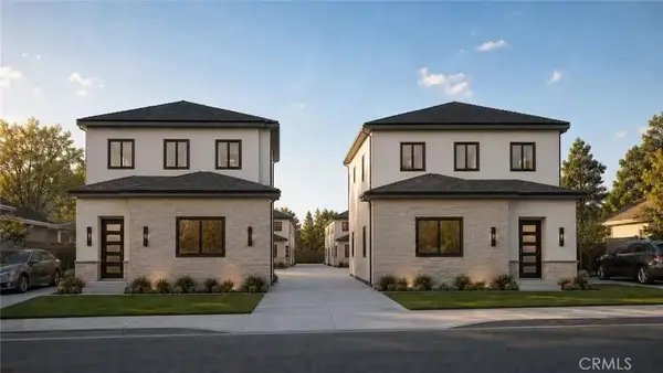 3045 Sullivan, Rosemead, CA 91770