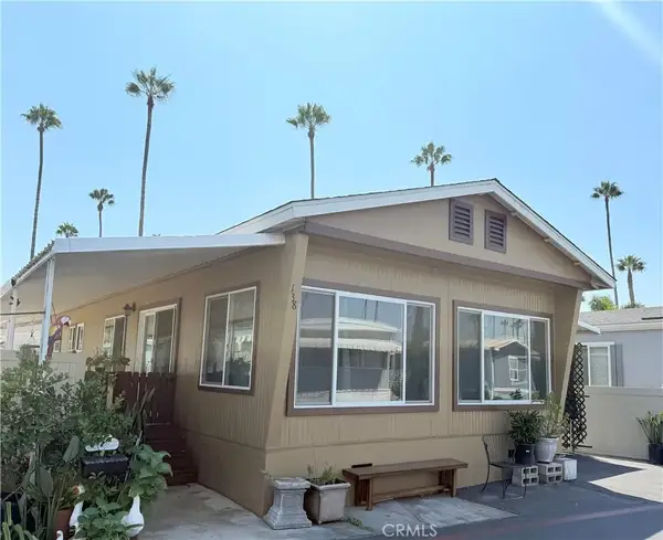 34052 Doheny Park, Dana Point, CA 92624