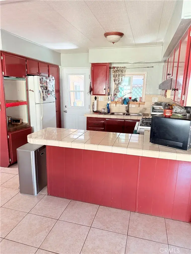 34052 Doheny Park, Dana Point, CA 92624 - #2