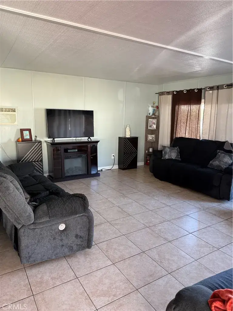 34052 Doheny Park, Dana Point, CA 92624 - #3