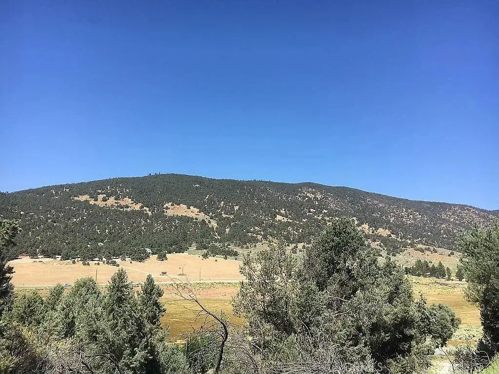 1329 Jay, Frazier Park, CA 93225 - #1