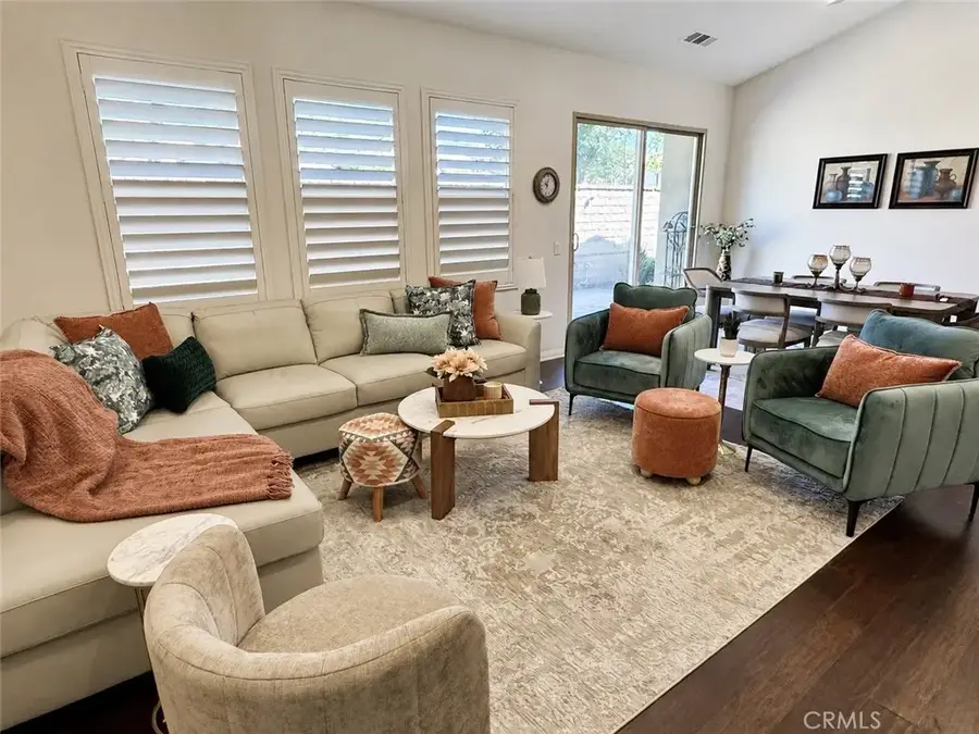 82 Galan, Rancho Mission Viejo, CA 92694 - #2