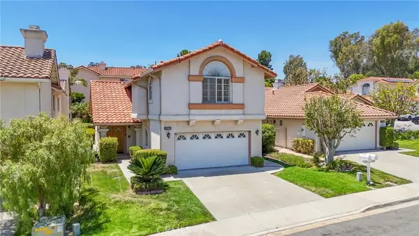29561 Michelis, Laguna Niguel, CA 92677