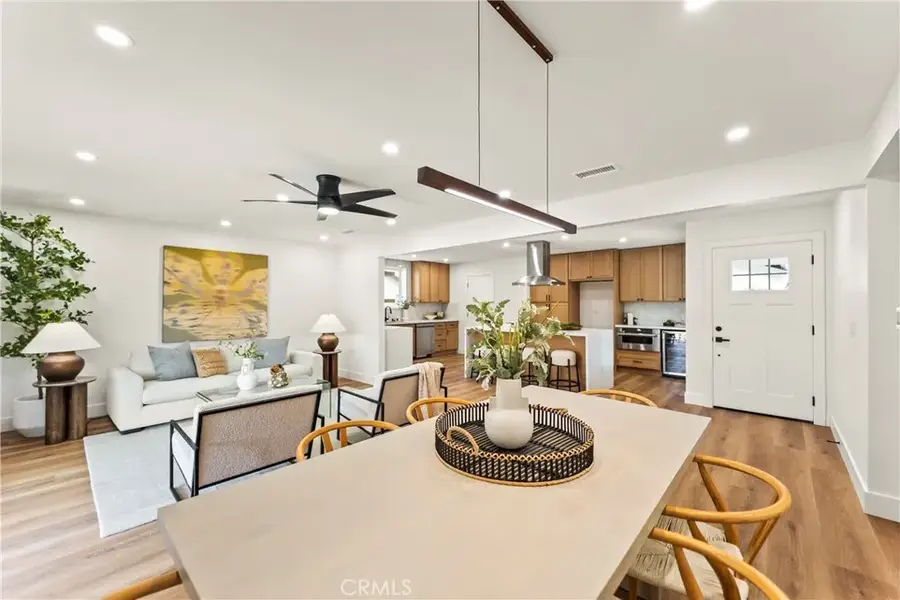 2218 Lewis, Santa Ana, CA 92706 - #2