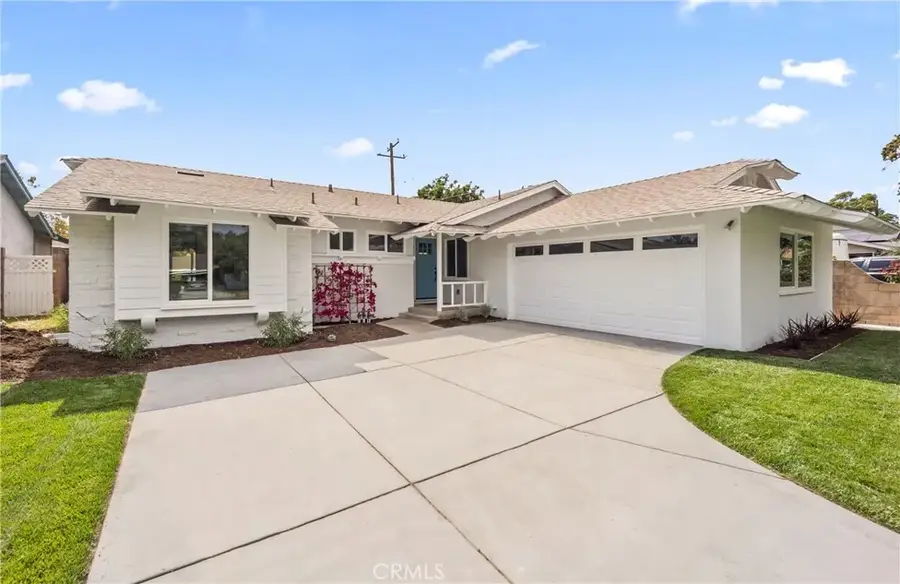 2218 Lewis, Santa Ana, CA 92706 - #3