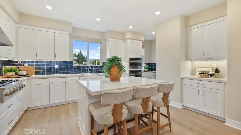 1786 Lychee Street, Fullerton, CA 92835 - #1