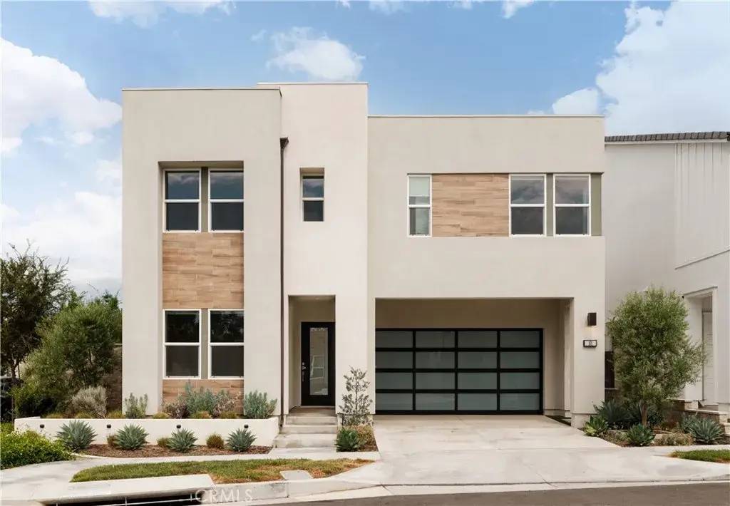 101 Mulberry, Lake Forest, CA 92630 - #1