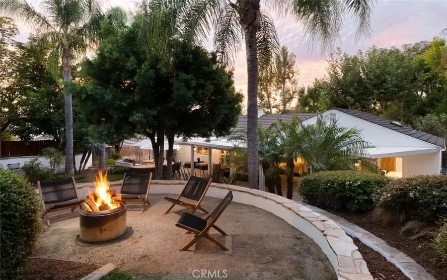 19122 Barrett Lane, North Tustin, CA 92705 - #3