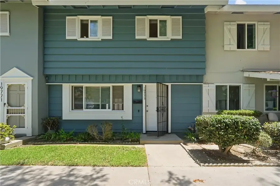 19775 Coventry, Huntington Beach, CA 92646 - #2
