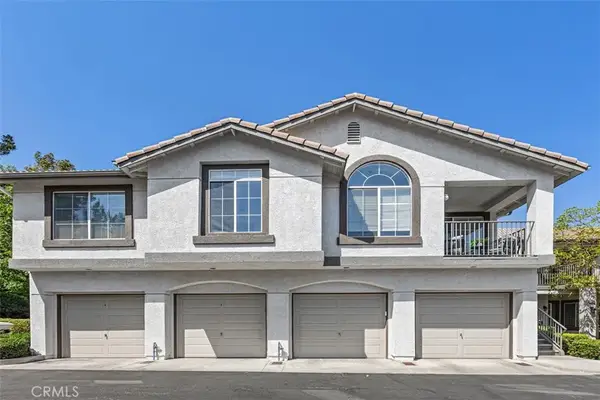 135 Chaumont, Lake Forest, CA 92610