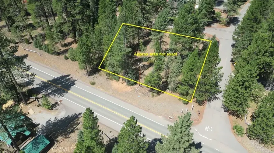 0 Sugar Loaf, Old Station, CA 96071 - #2