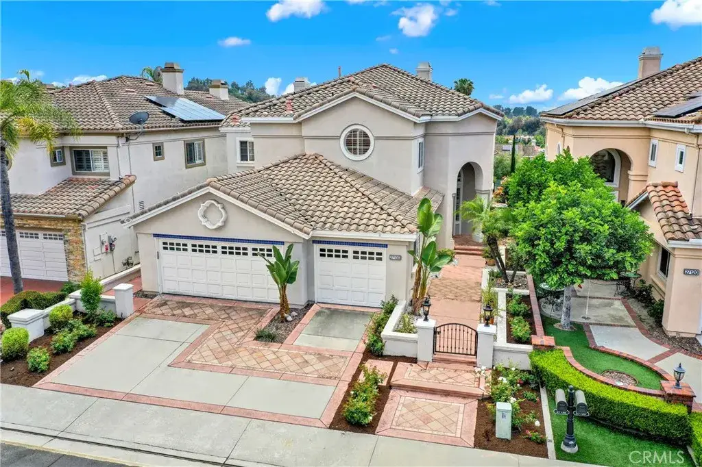 27130 S Ridge Drive, Mission Viejo, CA 92692 - #1