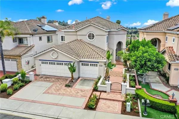 27130 S Ridge Drive, Mission Viejo, CA 92692