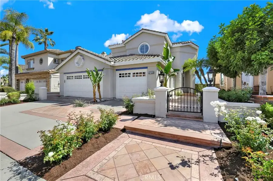 27130 S Ridge Drive, Mission Viejo, CA 92692 - #2