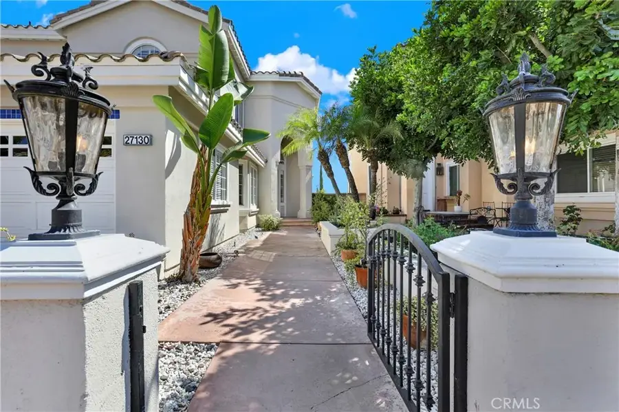 27130 S Ridge Drive, Mission Viejo, CA 92692 - #3