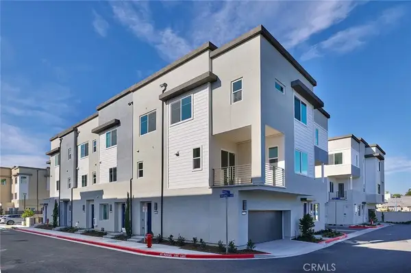 7268 Pointbreak Drive, Huntington Beach, CA 92647