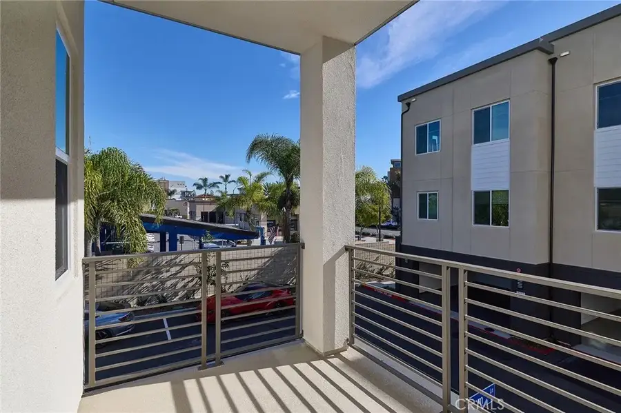 7268 Pointbreak Drive, Huntington Beach, CA 92647 - #2
