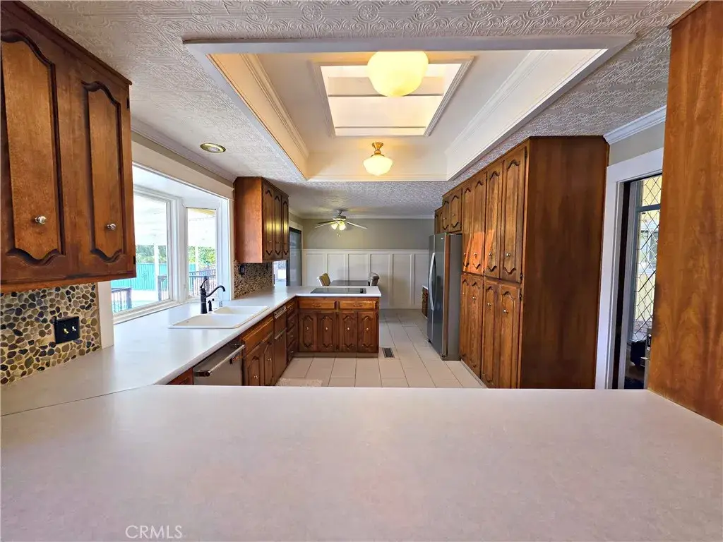 11901 Kern River, Bakersfield, CA 93308 - #1