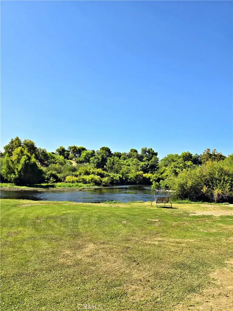 11901 Kern River, Bakersfield, CA 93308 - #2