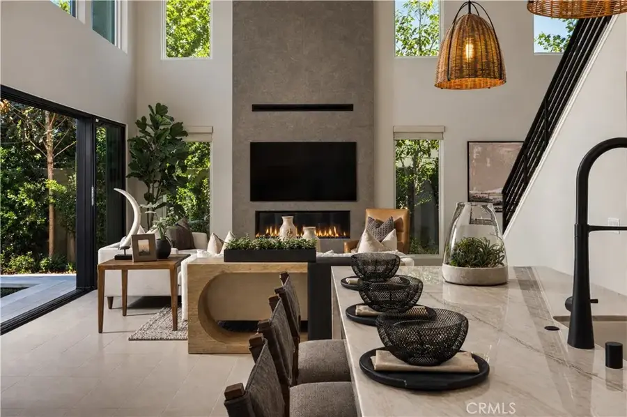 421 Mila, Irvine, CA 92618 - #2