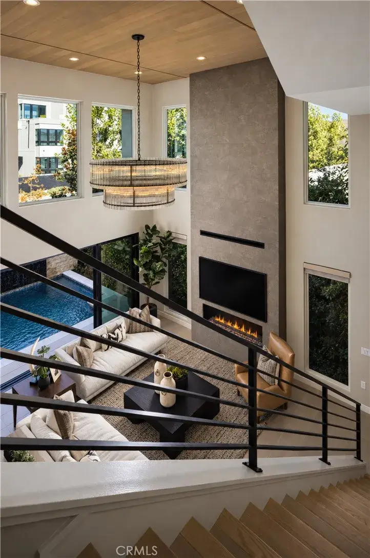 421 Mila, Irvine, CA 92618 - #3