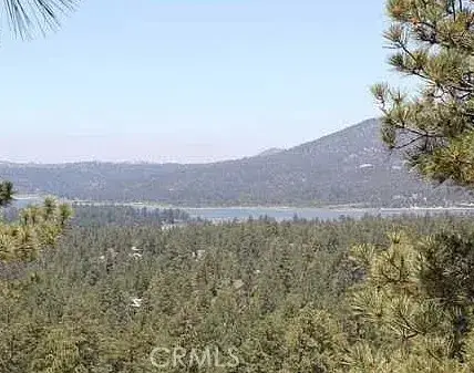 801 Menlo, Big Bear Lake, CA 92315