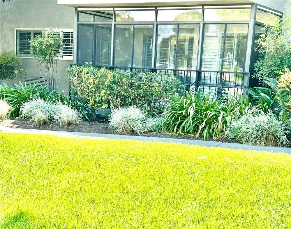 2393 Via Mariposa West #1-G, Laguna Woods, CA 92637 - #1
