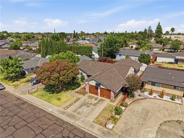 316 Charles, Manteca, CA 95336