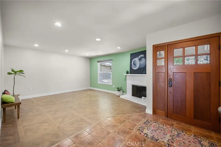 340 Pineridge Street, Brea, CA 92821 - #2