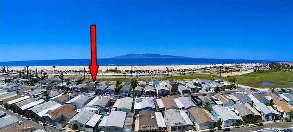 21752 Pacific Coast Hwy #9, Huntington Beach, CA 92646