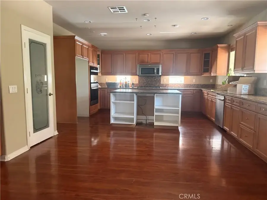 11262 Tesota Loop, Corona, CA 92883 - #2