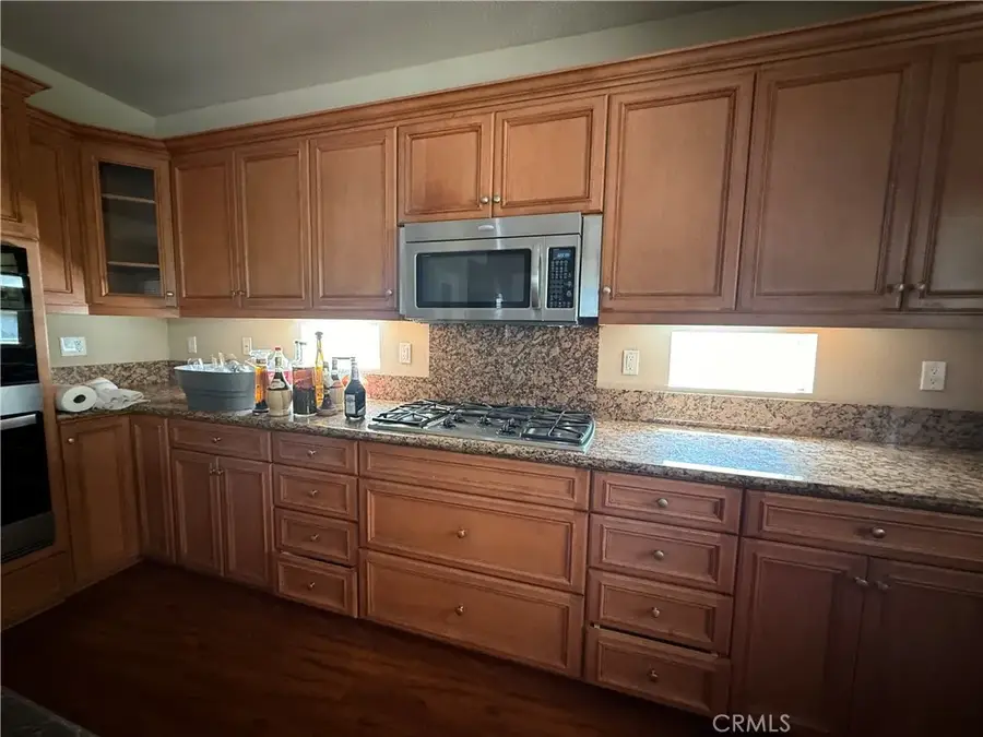 11262 Tesota Loop, Corona, CA 92883 - #3