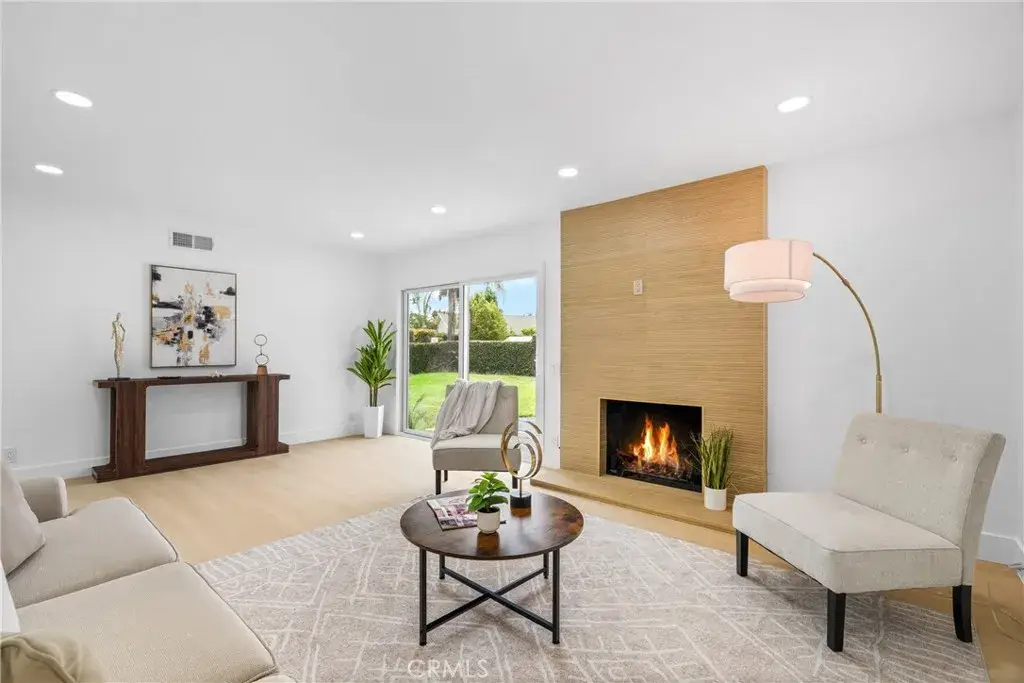 3230 N Pinewood Street, Orange, CA 92865 - #1