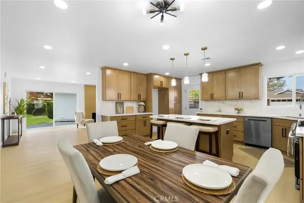 3230 N Pinewood Street, Orange, CA 92865