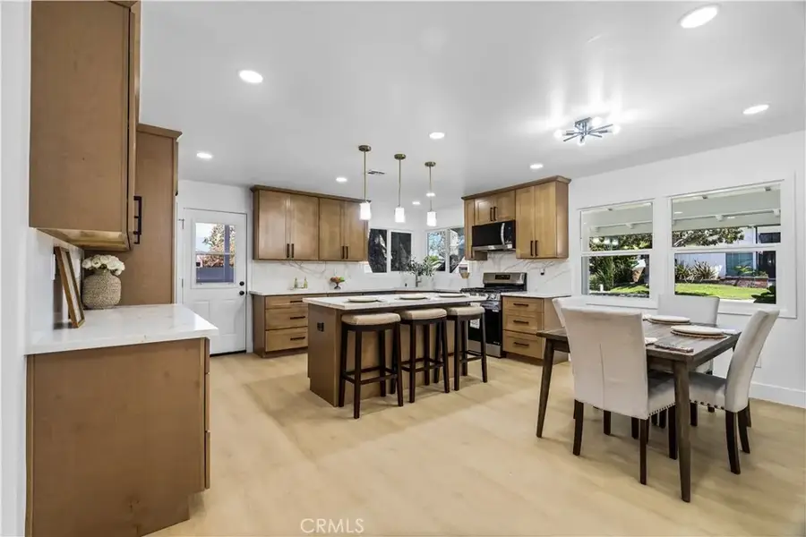 3230 N Pinewood Street, Orange, CA 92865 - #2