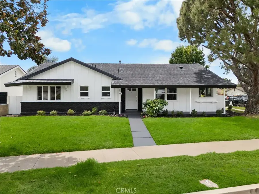 3230 N Pinewood Street, Orange, CA 92865 - #3