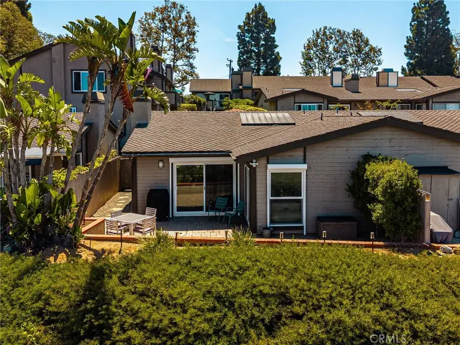 2175 Pacific Avenue #D6, Costa Mesa, CA 92627 - #2