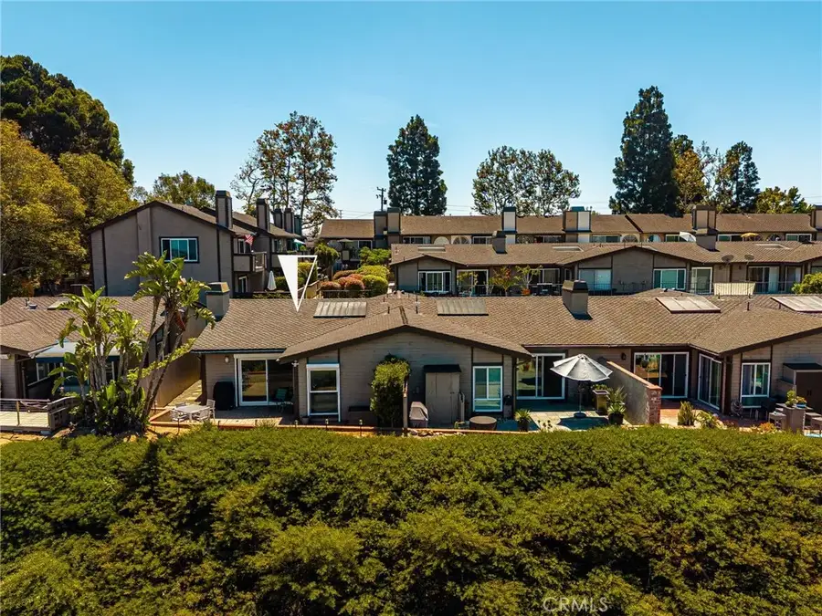 2175 Pacific Avenue #D6, Costa Mesa, CA 92627 - #3
