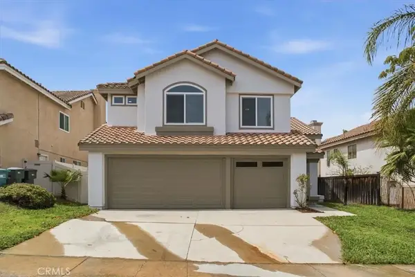 1140 Via La Brisa, Corona, CA 92882
