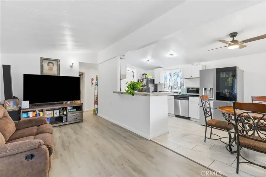 12560 Haster #204, Garden Grove, CA 92840 - #3