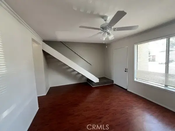 31 Meadowgrass, Irvine, CA 92604