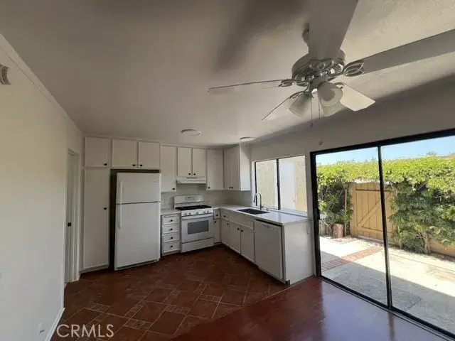 31 Meadowgrass, Irvine, CA 92604 - #2