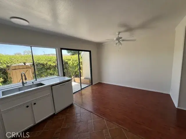 31 Meadowgrass, Irvine, CA 92604 - #3